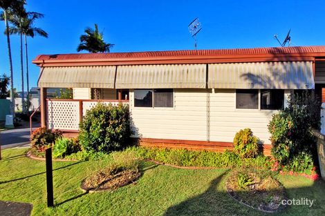 Property photo of 1/67 Winders Place Banora Point NSW 2486