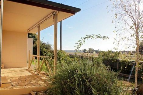 644 The Springs Rd, Glencoe, SA 5291