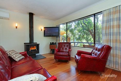 Property photo of 71 Becket Street Rye VIC 3941