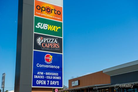 33-43 Whylandra St, Dubbo, NSW 2830