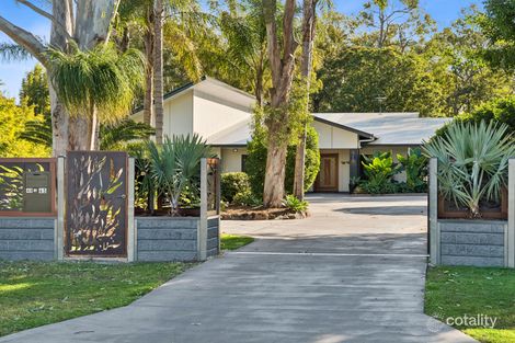 Property photo of 43-45 Bromley Street Cornubia QLD 4130