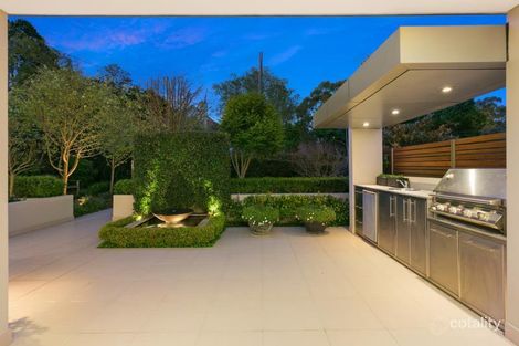 Property photo of 9 Knowlman Avenue Pymble NSW 2073