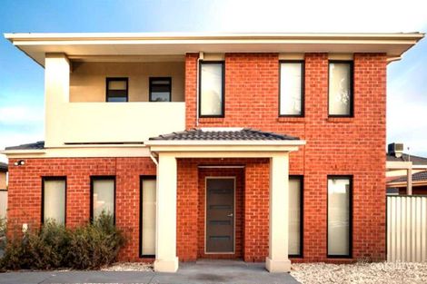 Property photo of 1/36 Fairview Street Springvale VIC 3171
