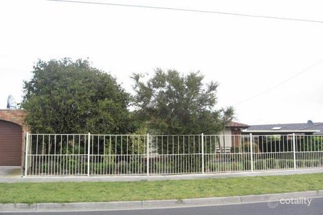 2 Spring Valley Dr, Clayton South, VIC 3169