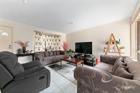 Property photo of 43 William Wright Wynd Hoppers Crossing VIC 3029