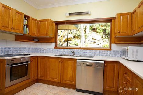 Property photo of 56 Day Road Cheltenham NSW 2119