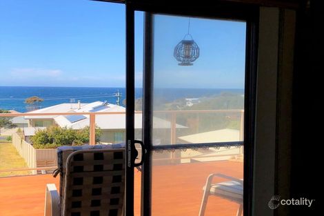 Property photo of 38 Cresswick Parade Dalmeny NSW 2546