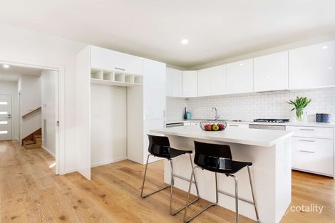 Property photo of 2A Fawcett Street Mitcham VIC 3132