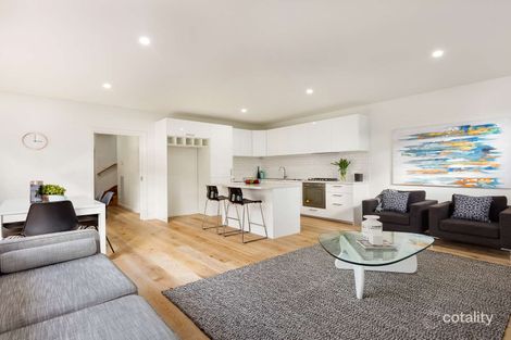 Property photo of 2A Fawcett Street Mitcham VIC 3132