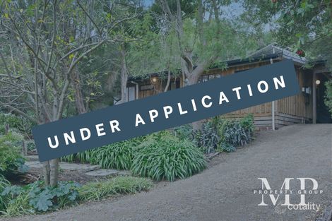 Property photo of 8 Boomerang Court Tootgarook VIC 3941