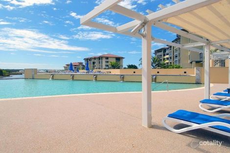 212/38 Mahogany Dr, Pelican Waters, QLD 4551