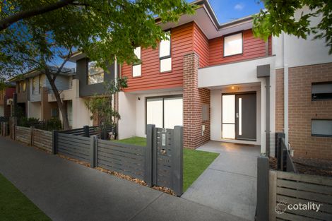 25 Village Walk, Mernda, VIC 3754