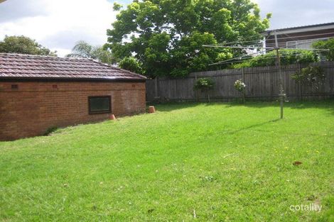 Property photo of 23 Marx Avenue Beverley Park NSW 2217