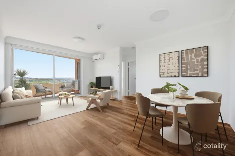 13/74 Cairo St, Cammeray, NSW 2062