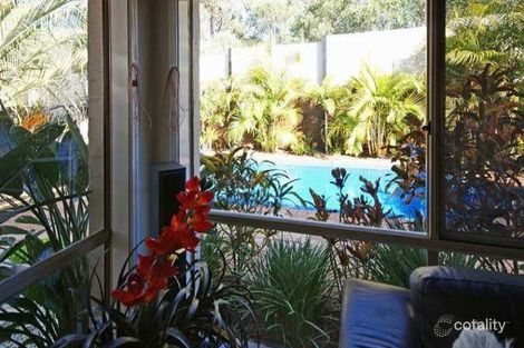 Property photo of 18 Gilberton Crescent Forest Lake QLD 4078