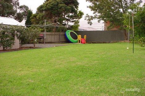 Property photo of 121 Date Street Adamstown NSW 2289