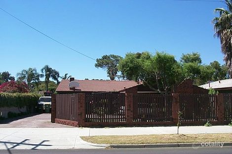 237 Manning Rd, Waterford, WA 6152