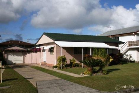 Property photo of 26 Heath Street Evans Head NSW 2473