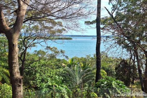 Property photo of 23 Coast Road Macleay Island QLD 4184