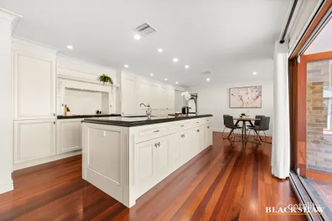 Property photo of 20 Numeralla Street O'Malley ACT 2606