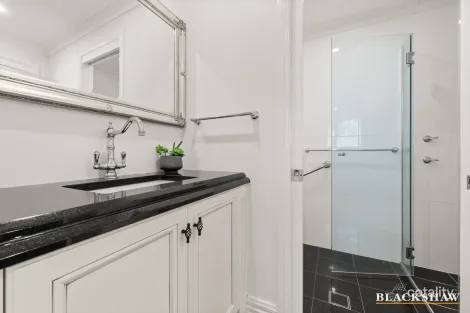 Property photo of 20 Numeralla Street O'Malley ACT 2606