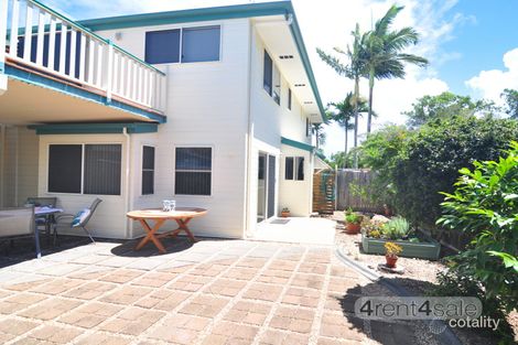 Property photo of 3/8 Mitchell Street Tin Can Bay QLD 4580
