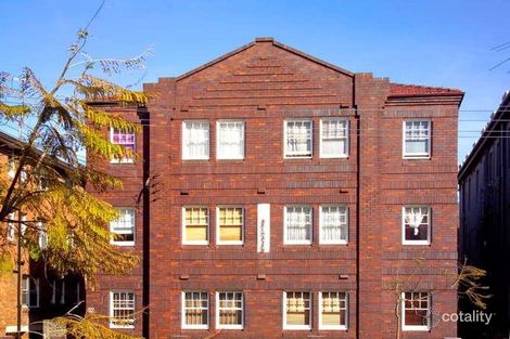 12/52 Cook St, Randwick, NSW 2031
