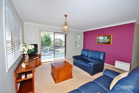 Property photo of 8 Halling Close Kariong NSW 2250