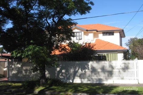 6 Glover St, Bentleigh East, VIC 3165