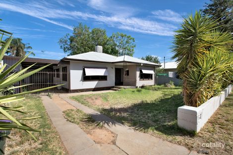 12 Leask Ave, Mildura, VIC 3500