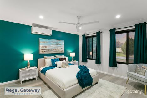 Property photo of 53 Kesiya Turn Aubin Grove WA 6164