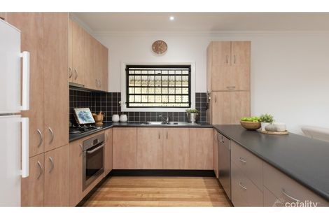 Property photo of 42 Pryde Street Camp Hill QLD 4152