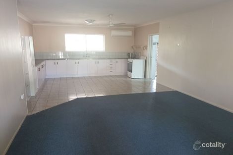 Property photo of 96 Maple Drive Andergrove QLD 4740