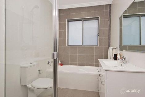 Property photo of 1/42 Rookwood Road Yagoona NSW 2199