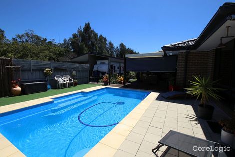 Property photo of 81 Electra Parade Harrington NSW 2427