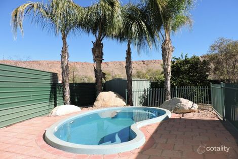Property photo of 47 Kempeana Crescent Araluen NT 0870