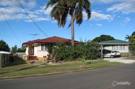 37 Playford St, Bracken Ridge, QLD 4017