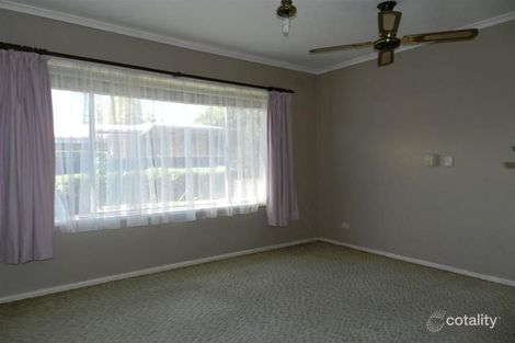 Property photo of 8 Maude Street Lucknow VIC 3875