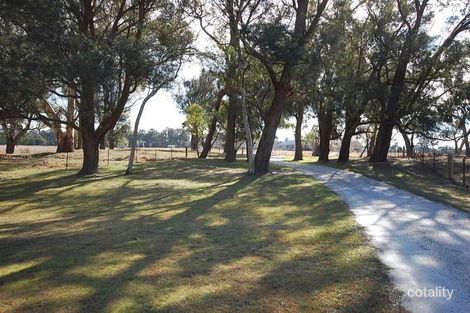 Property photo of 164 Joadja Road Mandemar NSW 2575