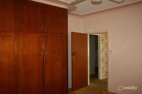 Property photo of 3 Robert Street Tenambit NSW 2323