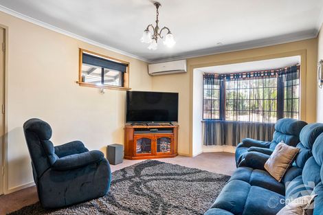Property photo of 19 Broughton Road Elizabeth Vale SA 5112