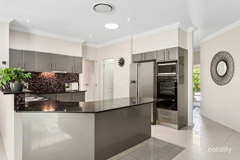 Property photo of 11B Stimsons Lane Tumbi Umbi NSW 2261
