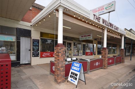 132 High St, Avoca, VIC 3467