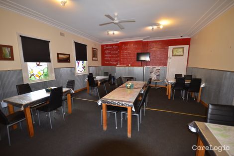 Property photo of 132 High Street Avoca VIC 3467