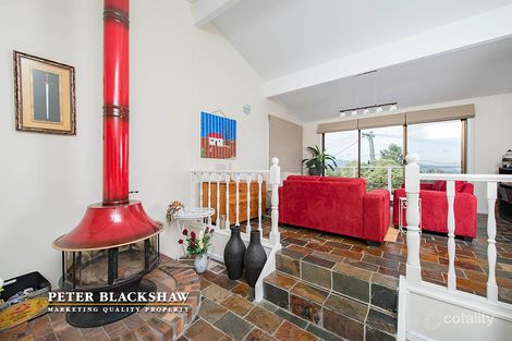 Property photo of 331 Bugden Avenue Fadden ACT 2904
