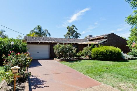 4 Glen Ct, Ferndale, WA 6148