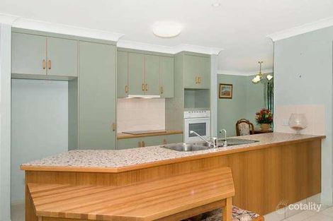 Property photo of 15 Songlark Court Mango Hill QLD 4509