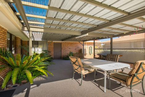 Property photo of 4 Honeysuckle Close Burrill Lake NSW 2539