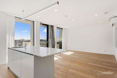 Property photo of 711/477 Boundary Street Spring Hill QLD 4000