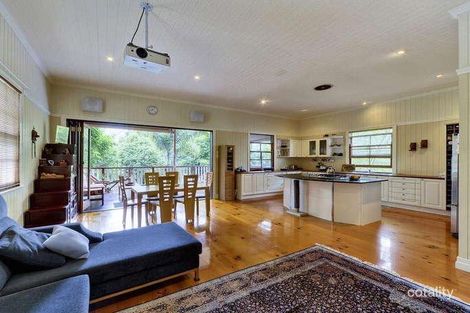 Property photo of 58 Bertha Street Kalinga QLD 4030